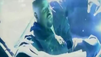 Dr.dre feat snoop dogg- still D.r.e