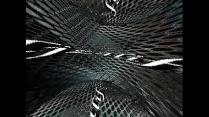 Dennis Ferrer - How do i let go