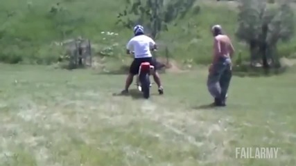 Компилация Смях и Болка ..