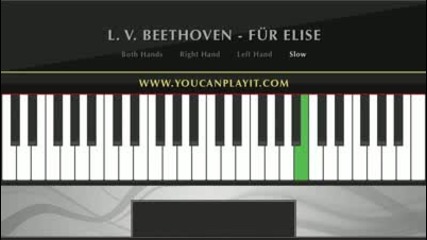 Ludwig Van Beethovens Ninth Symphony 