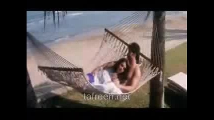 Bheegy Hont