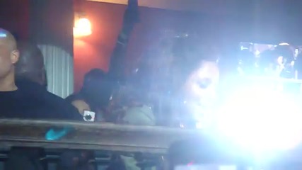 Ciara - Gimme That ( Live) 