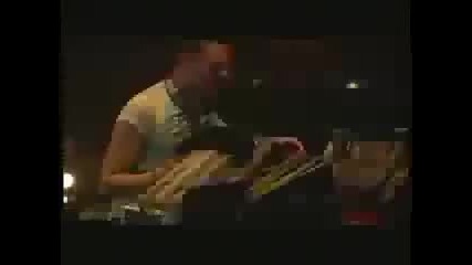 Tiesto - Traffic [official Music Video]