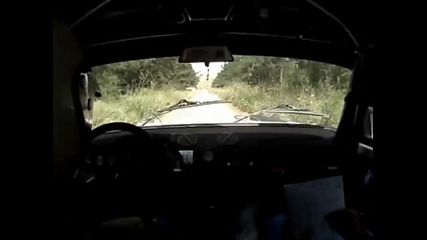 Takszis - zarc Vaz 2101 17 Veszpr m Rallye Gy6 Bels S ly 