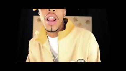 Raghav - Cant Get Enough