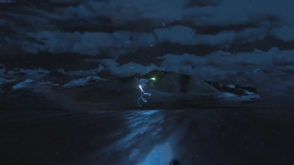 Orb Effect Hd