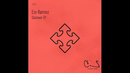 Eze Ramirez - Reaction Control (original Mix) [crossfade Sou