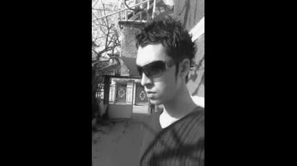 Набожно - Гетсиманиа