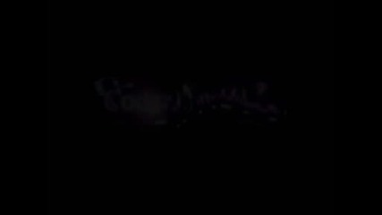 old - codmasters.wmv