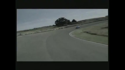 New 2012 Bmw M5 F10 V8 Engine