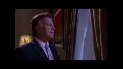 Pasion Prohibida Capitulo 65 Completo