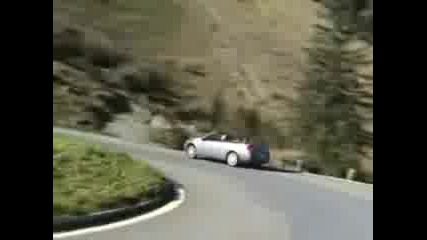 Renault Spider