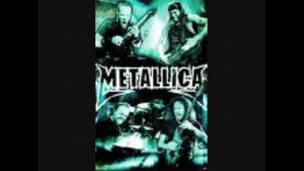 Metallica - Fade to Black prevod (with Lyrics)