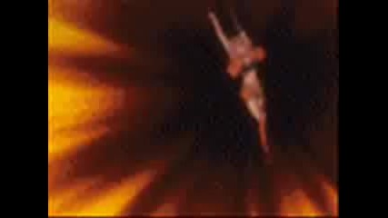 Dance Dance