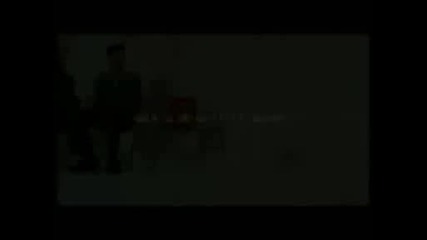 Suzuki - Заболекар!!!!!