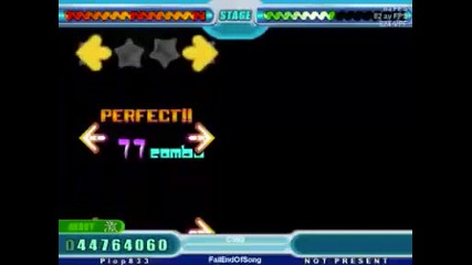 M1dy - Speedcore Dandy 