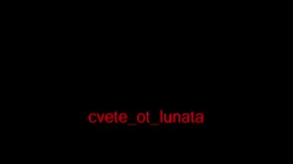 Cvete Ot Lunata