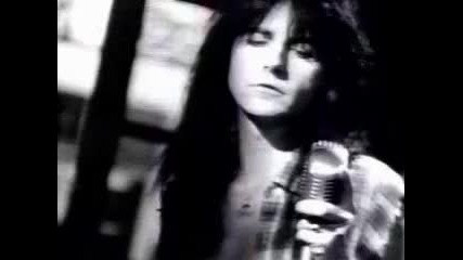 La Guns - Its Over Now 