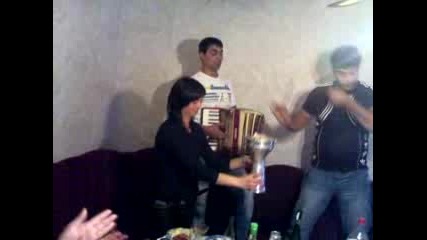 Nikolov Den2.mp4