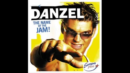 Danzel - Pump it up 2010 