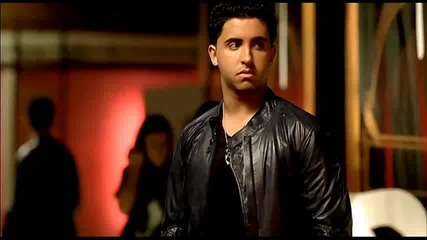 Colby Odonis - Dont Turn Back 