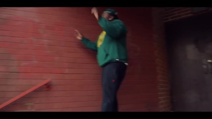 - Hip Hop Bass - King Jigg - Work ( Prod. By J Boger )