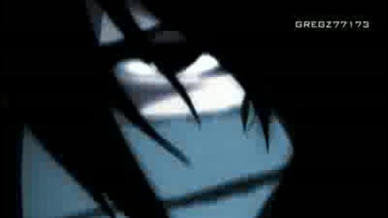 [bleach Amv] ~ Ichigo Vs Aizen ~ (final Getsugatensho)