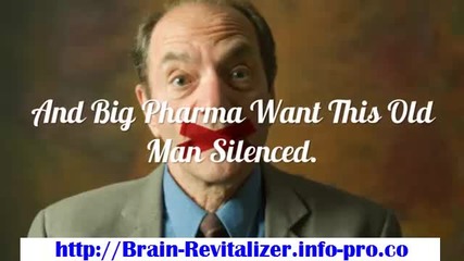 How To Boost Brain Power, How To Boost Your Brain, How To Better Your Memory, How To Stop Memory Los