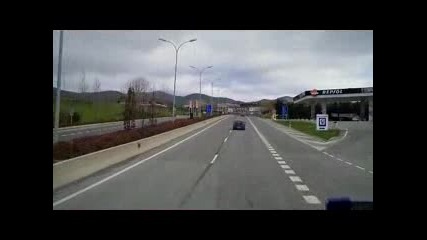 Музика,,,дъжд,,,,,,,,,