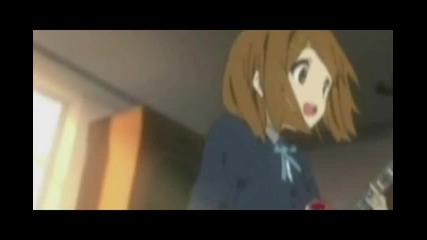 Sds 2gether 4ever Mep (480p) 