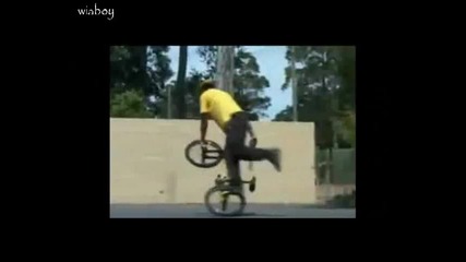 Няма Невъзможни Неща !!!