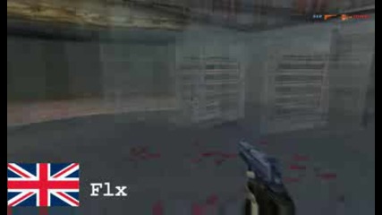Project Pistol 