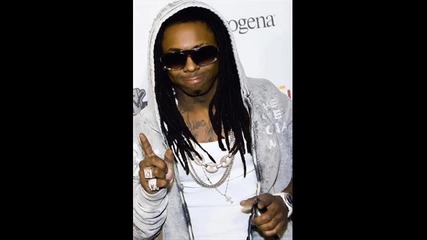 Short Dawg Feat. Lil Wayne - Money In My Pocket (remix)