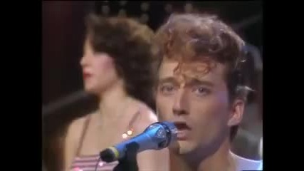 Ace Cats - Linda 1984 Ndw 