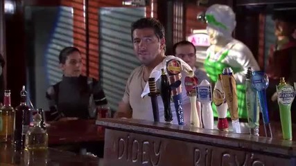 Una Maid en Manhattan Capitulo 124 Parte 1