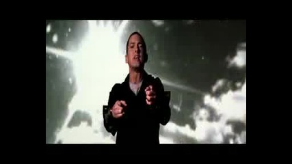 Eminem - No Love ft. Lil Wayne