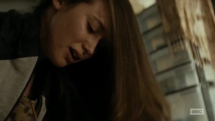 Пази се от живите мъртви сезон 1 епизод 2 Fear the walking dead sezon 1 epizod 2