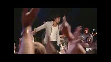 mtv video music awards 2011 part 4