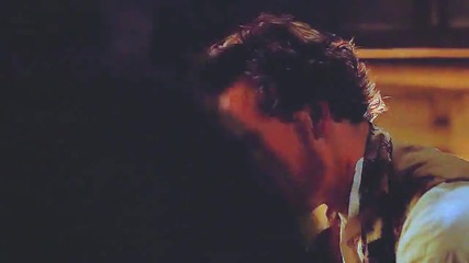 Multifandom (period dramas) __ Whispering