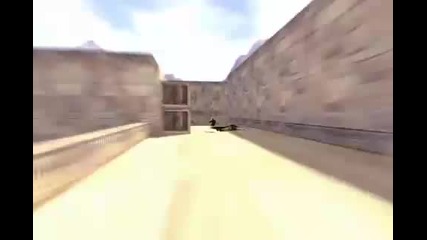 Butterfly Boys Counter strike 1.6 Pro gaming 