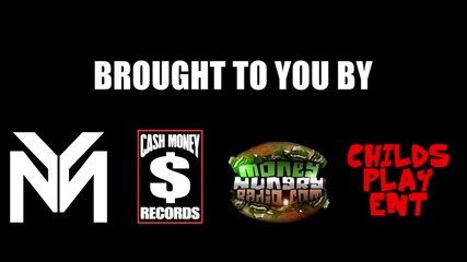 Lil Chuckee - Now I'm Ridin Doe Lo ( Drake Motto Remix )