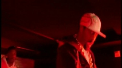 Hd Pete Rock Feat. Redman - Till I Retire Best Believe 