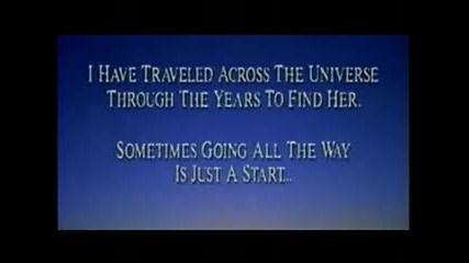 Meat loaf - literal video version ( I would do anything for love) Пародия