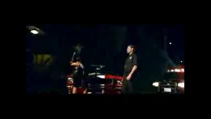 [new] Taio Cruz Ft. Luciana - Come On Girl