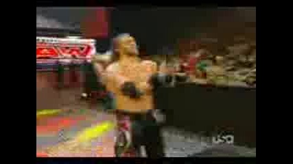 Wwe.raw.06.02.08