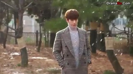 My Love From Another Star ep 8 part 3