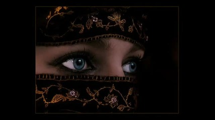 Ishtar - Last kiss