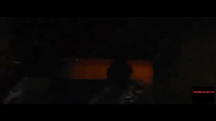 The Fighting Uruk-hai Lord of the Rings Teledisc