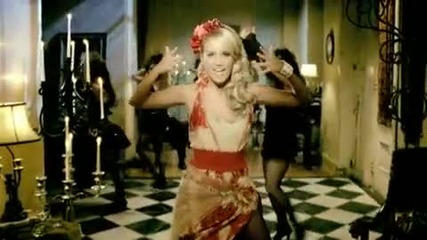 Carrie Underwood cowboy casanova ! 