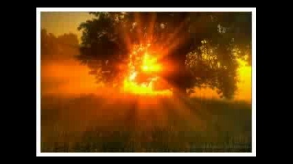 Tritonal feat. Soto - Invincible Sun( Превод)